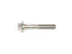 Śruba 6 x 35 -  W500101-S437, 4744007, oryginał Ford OE