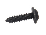 Śruba 4.8x19 wiele zastosowań Transit Fiesta C-max -  W502671-S307 , 1447844, oryginał Ford OE