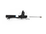 Amortyzator prawy przód Focus 02-05 st170 -  2M5V-18145-AA, 4417803, oryginał Ford OE