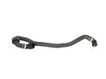 Przewód nagrzewnicy Focus 14- Kuga 14- 2,0 tdci -  FV41-18K580-AH, 2314180, oryginał Ford OE