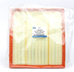 Filtr powietrza Transit 2006-2014 2.2 tdci Puma -  6C11-9601-C1B, 1729416, oryginał Ford OE