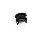 Śruba regulacyjna wzmocnienia czołowego Ford -  3M51-8186-AE , 1433764, oryginał Ford OE