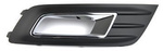 Kratka halogenu lewa C-max/grand C-max 2015- -  F1CB-15A299-BA , 1899666, oryginał Ford OE
