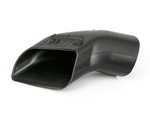 Dolot rura filtra powietrza Kuga 2012- Focus 14- -  BV61-9C679-CB , 2008510, oryginał Ford OE