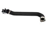 Przewód chłodnicy powietrza wylot 1.5 dragon Focus 18- -  JX61-6F073-FB , 2275710, oryginał Ford OE