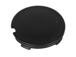 Zaślepka stacyjki C-max 15-19 / Focus 08- 11- / Mondeo 07-14 / S-max/Galaxy 06-15 -  7S71-3L534-AA3ZHE, 1467074, oryginał Ford OE