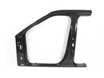 OŚCIEŻNICA DRZWI LEWYCH PRZÓD EXPLORER 20- _ 2384760 _ LB5B-S211A11-AA _ LB5Z-78211A11-A