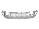 Dyfuzor zderzaka tył Kuga 12-16 -  CV4J-17F765-AC5BQH , 2235717, oryginał Ford OE