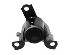 Poduszka silnika Ecosport 13-17 / 1.5 duratec -  CV21-6F012-FC, 1781783, oryginał Ford OE