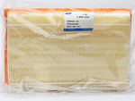 Filtr powietrza Ford Transit 2014- 2,2 tdci -  BK31-9601-BA, 1880424, oryginał Ford OE