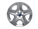 Kołpak koła 16" Focus 2018- -  JX7C-1130-C1B, 2203861, oryginał Ford OE