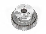 Koło zębate rozrządu 1.5 1.6 eb wydech Focus C-max -  DS7G-6C524-BA , 1796574, oryginał Ford OE
