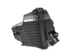 Obudowa filtra powietrza Ford Fiesta 19- 1.0 eb -  L1B1-9600-AD, 2575292, oryginał Ford OE