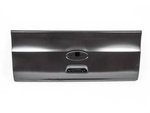 Klapa tylna Ranger 11- Ford oe -  JB3B-2140709-AD, 2501276, oryginał Ford OE