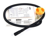 Wulkanizator do opon 450 ml -  FU7J-1568-AA, 2438034, oryginał Ford OE