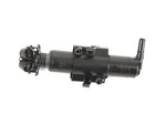 Dysza spryskiwacza reflektora prawa Kuga 2016- -  GV41-13L014-AE, 2069480, oryginał Ford OE