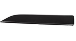 Listwa lewa drzwi przednich Custom 18- -  BK21-V20781-AF5YZ9 , 2288642, oryginał Ford OE