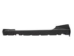Listwa progowa lewa Ford Mustang 24- Ford oe -  PR3B-C10155-AHPRAA, 2759802, oryginał Ford OE