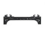 Pas tylny dolny Kuga 20- -  LV4B-S40324-AD, 2505232, oryginał Ford OE