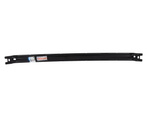 Wzmocnienie tylne dachu Focus 12-15 14-18 Ford oe -  BM51-A51272-AB , 1729508, oryginał Ford OE