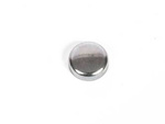 Korek ø 18mm skrzyni biegów powershift Ford oe -  W528005-S446, 1470854, oryginał Ford OE