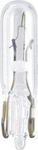 Żarówka w1,2w omnicraft - 2330626, oryginał Ford OE