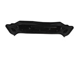 Pas tylny zewnętrzny Fiesta 17- Ford oe -  H1BB-A40308-AC, 2647019, oryginał Ford OE