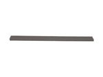 Izolacja wspornika chłodnicy C-max 07-10 -  3M5H-3G4610-CD, 1503713, oryginał Ford OE