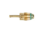 Zawór klimatyzacji niskiego ciśnienia Ford oe -  DS7H-19D701-AA, 5195358, oryginał Ford OE