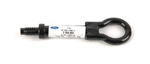 Uchwyt haka holowniczego Focus 18- Puma 19- -  JX61-17B804-AB , 2206893, oryginał Ford OE