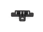Wspornik wykończenia boczku Custom 12- -  BK21-403D50-DC, 1845937, oryginał Ford OE