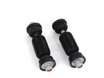 Łącznik stabilizatora tył Focus 1998- -  2M51-5E494-AB, 1487402, oryginał Ford OE
