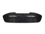 Grill Mustang mach-e 21- gt -  LK9B-8C436-DA52MX, 2511379, oryginał Ford OE