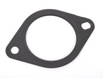 Uszczelka układu wydechowego Edge 15- Mondeo 14- -  E1G3-9451-AA, 1861897, oryginał Ford OE