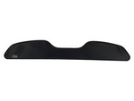 Roleta zasłona klapy tył Kuga 08-12 -  8V41-S42812-AE, 1753749, oryginał Ford OE