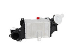 Chłodnica powietrza Focus 18- Ecosport 17-1.5 tdci -  JN1Q-6C896-AE, 2502393, oryginał Ford OE