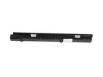 Oprawka żarówki tył Focus 98-05 -  XS4X-13N004-AE, 1069329, oryginał Ford OE