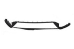 Spojler zderzaka przód Edge 18- st line -  KT4B-17F775-BC5YZ9 , 2806092, oryginał Ford OE