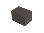 Izalacja błotnika Ford Kuga 12- 16- Focus 11- 14- -  BM51-A16C266-BA , 1715188, oryginał Ford OE