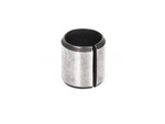 Kołek ustalający 14x15mm bloku silnika tdci Ford -  3M5Q-6A008-BB, 1444980, oryginał Ford OE