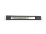 Listwa progowa wewnętrzna prawa Mondeo 14- vignale -  DS73-F13200-FB35B8 , 1892681, oryginał Ford OE