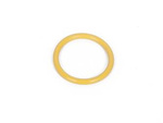 Oring 26.3 x 3mm układu klimatyzacji C-max 10- 15- -  W712635-S300 , 1429958, oryginał Ford OE