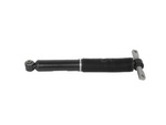 Amortyzator tylny Focus 18- kombi oe -  JX61-18080-EVG, 2473875, oryginał Ford OE
