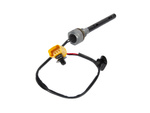Czujnik poziomu oleju Transit/tourneo Custom 12- -  6U3Q-6C624-AE, 1757690, oryginał Ford OE