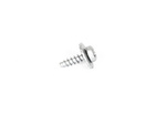 Śruba 6.3 x 19.5mm wiele zastosowań Fiesta 08- 12- -  W700843-S306, 1099492, oryginał Ford OE
