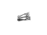 Zacisk wykończenia wnętrza Edge Explorer S-max -  W710338-S424 , 4864602, oryginał Ford OE