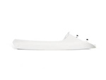 Listwa wewnętrzna prawa słupka "a" Focus 11- 14 14-18 -  BM51-A03198-AM3AM1, 2098677, oryginał Ford OE