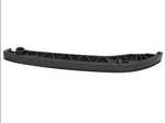 Ślizg łańcucha rozrządu Ford Focus 18- 1.0 eb -  H6BG-6K255-AA, 2207933, oryginał Ford OE