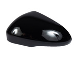 Obudowa lewa lusterka Mondeo 15- shadow black mica -  DS73-17D743-EA5G9Z , 2023377, oryginał Ford OE