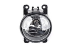 Lampa przeciwmgielna przód Ford wiele modeli -  4F93-15K201-AA , 4550597, oryginał Ford OE